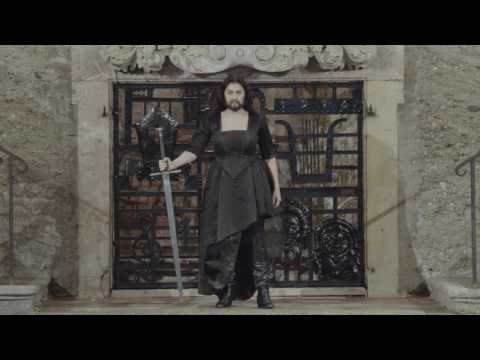 Ariodante 2017 • Cecilia Bartoli