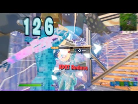 Like A Boss 😤 | Sinz