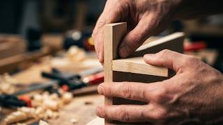 Creative DIY Projects and Hacks That Save You Money