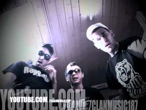 NTC DOP MADMAX PATRICO IMMER SELBER SCHEIß