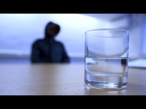 Micko & The Mellotronics - Proper Job (Official Video)