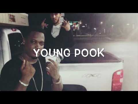 Young Pook ft TNT Train -Back to the basics