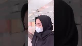 Download lagu Mentahan video halu jalan sama cewek buat prank mp3