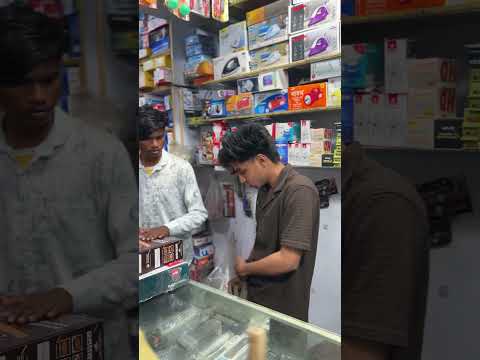 Indian police always help🥰