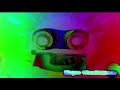 W Deformed Logo Spiffy Pictures My Klasky Csupo Video