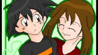 May Will Remember Ash Forever