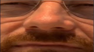 say my name (full metal alchemist)