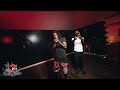 Feese UGK You Good Mud Official Music Video