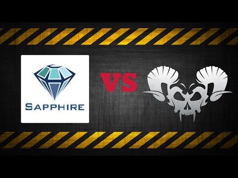 CSGO Beting Predictions - SKDC vs Lunatik - 8/8/15