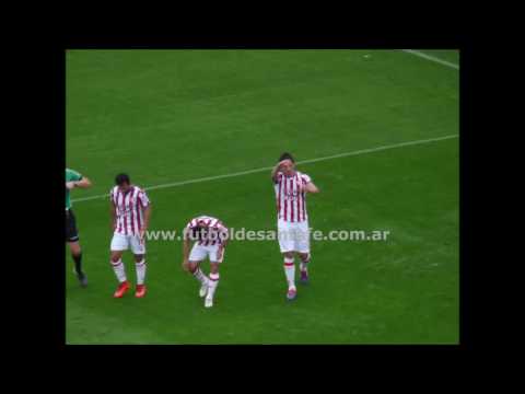 Federico Anselmo post Olimpo