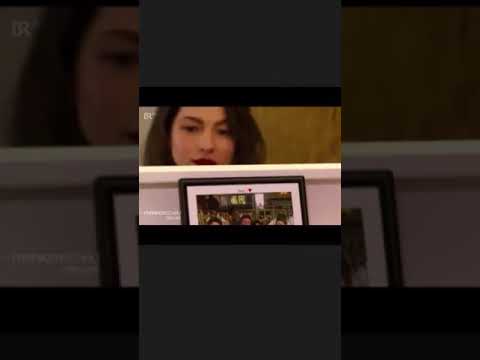 Paty cantu instagram stories parte 8/10