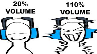 Funniest Drawing Memes