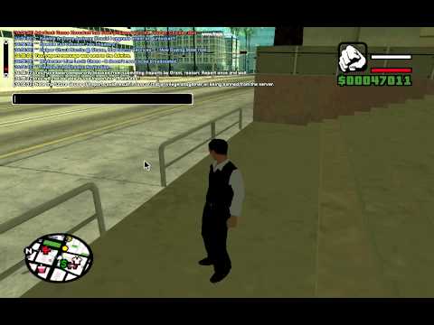 gta sa 2011 04 23 14 55 21 50