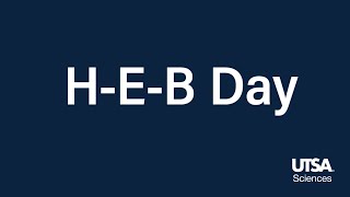 Learn More About H-E-B Day