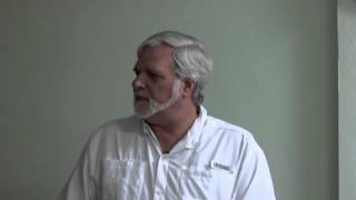 Nuclear Delivery Techniques