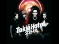 Tokio Hotel - Don't Jump