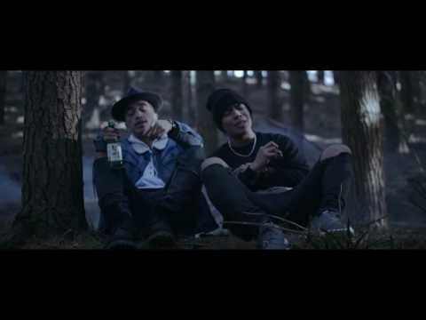 Donell Lewis & Kennyon Brown - Luv Mi No Mo (Official Music Video)