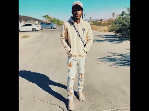 Kai Chino - Dangerous