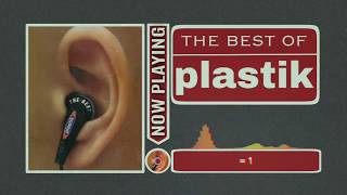 Download lagu Plastik - =1 (HQ Audio) mp3