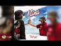 TitoM & Yuppe - Mina [Ft.  Ceehle, Jaytone and Krispy K] (Official Audio)
