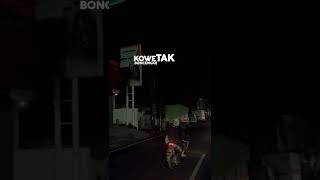 Download lagu Mung iso mbayangke | story wa mp3