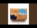 Souvenirs (Ulterior Motive Remix)