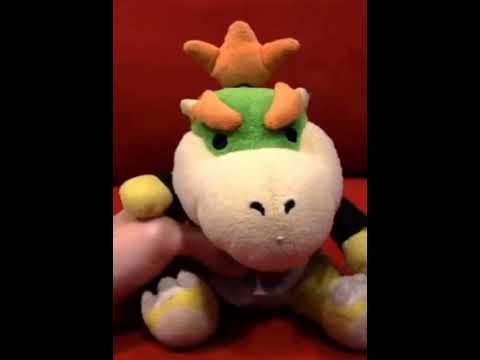 Junior.avi (IMAGE FOUND)