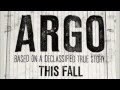 Argo [Trailer Music] "Dream On" - Aerosmith 