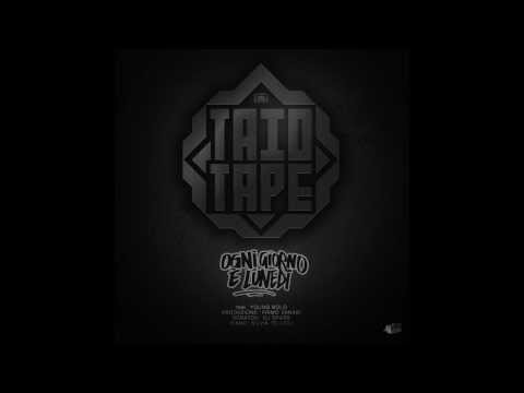 Taiotoshi Feat. Akran - Ogni giorno è lunedì