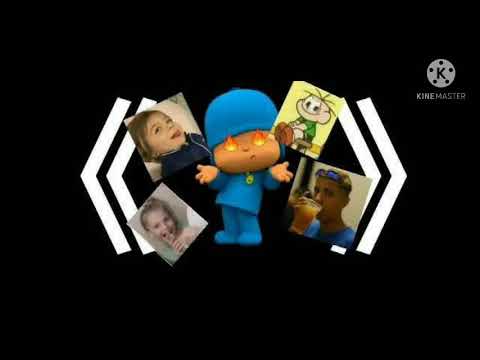 MTG cavaquinho saliente