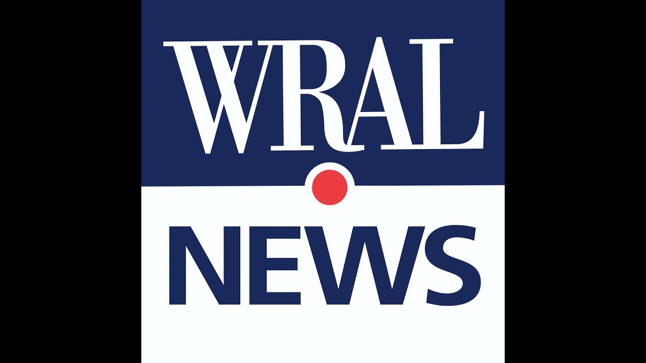 Noon News on WRAL - Monday, September 8, 2025