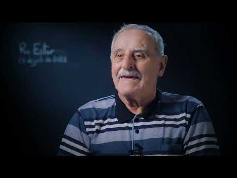 La bestisa dels conscrits