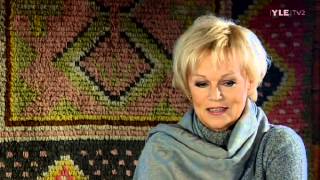 Katri Helena: Rakastan Elämää