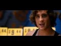 Rock of Ages clip Juke Box Hero 