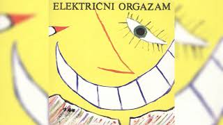 ELEKTRIČNI ORGAZAM - METAL GURU