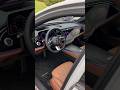 2024 E Class W214
