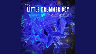 The Little Drummer Boy (feat. Jammin’ Sam Rockalot)