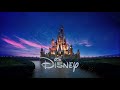 Cierre DVD Buscando A Dory 2016 Argentina