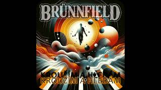 Brünnfield - Kroužím a hledám