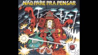 Pato Fu -  Um dia do Seu Sol