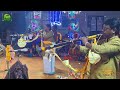 போக்கிரிக்கு போக்கிரி ராஜா பாடல் Ll The Le