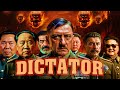 DICTATORS EXPOSED😱 The MOST Ruthless Leaders of the 20th Century