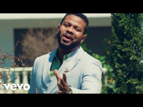Pap Ka Separe pa Harmonik