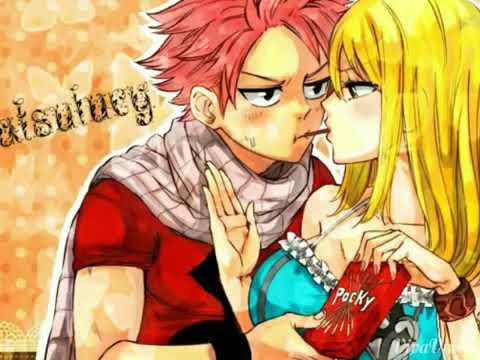 Аниме клип-Не бойся,я рядом