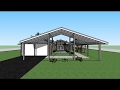 Paul Rudolph Woman S Home Companion House 1956