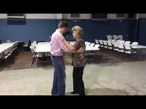 download lagu mp3 mp4 Cajun Two Step, download lagu Cajun Two Step gratis, unduh video klip Cajun Two Step