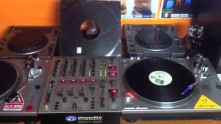 Interfront - Strange (Visions Euroclub Mix)