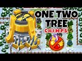One Two Tree C H I M P S Guide BTD6