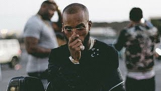 Tory Lanez - Wild Thoughts (Feat. Trey Songz) New Music 2017