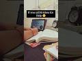 Why Krishna Not Response You Remember Motivation Shorts Neet Motivation Neet2023